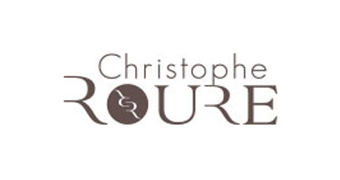 Christophe Roure