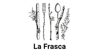 La Frasca