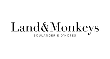 Land&Monkeys