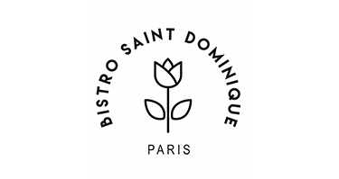 Bistro Saint Dominique