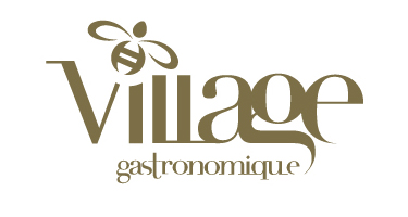 Village gastronomique