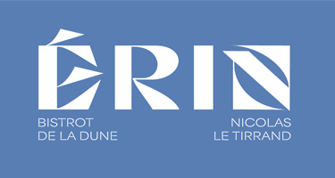 Erin, Hôtel Les Mouettes