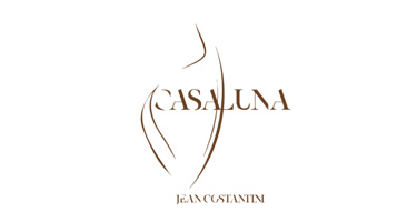 A Casaluna – Chef Jean Costantini