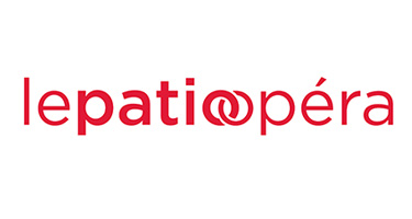 Le Patio Opéra